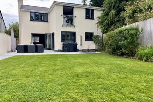 Photo 41- click for photo gallery